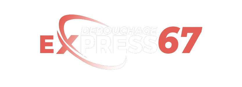 Débouchage Express