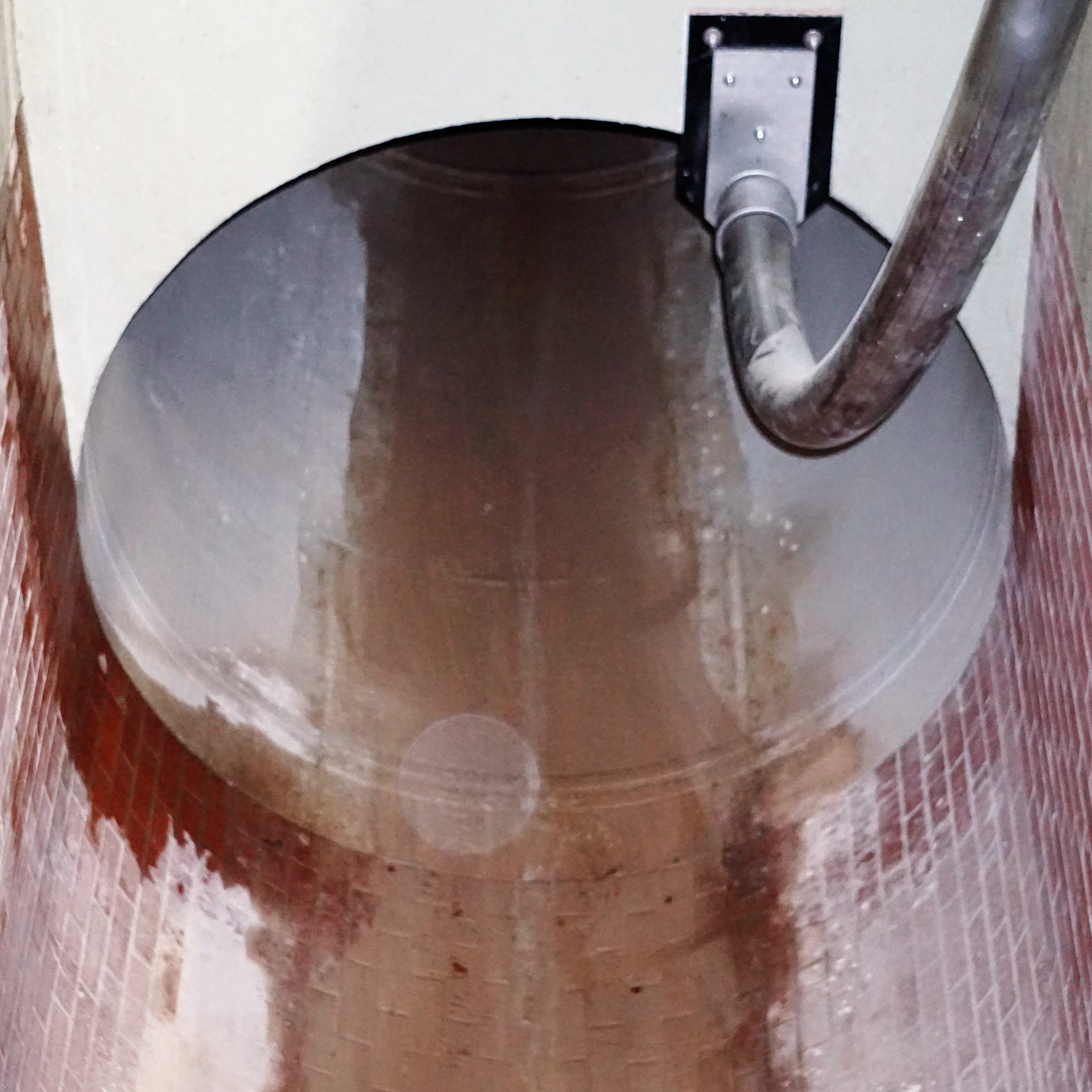 degorgement canalisation strasbourg