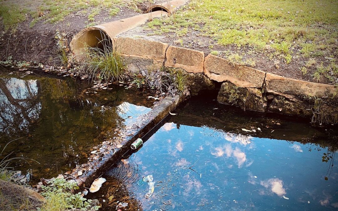 comment déboucher une canalisation eaux usées