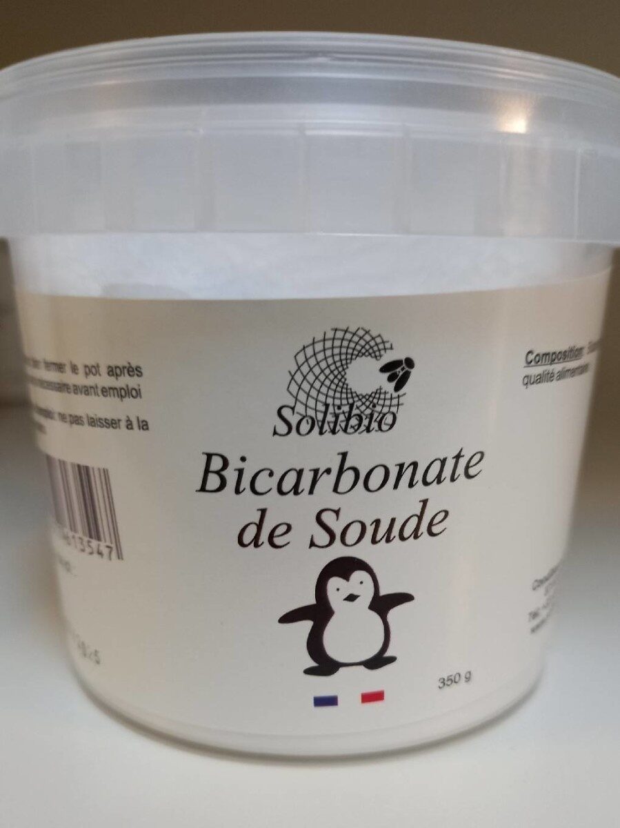 comment déboucher une canalisation avec du bicarbonate de soude