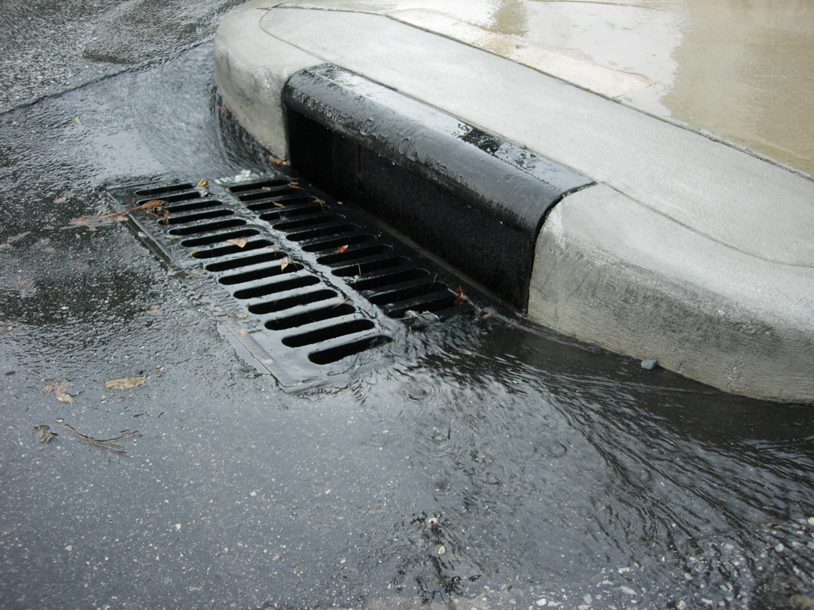 Entretien préventif des drains pour les maisons anciennes : tout ce qu'il faut savoir