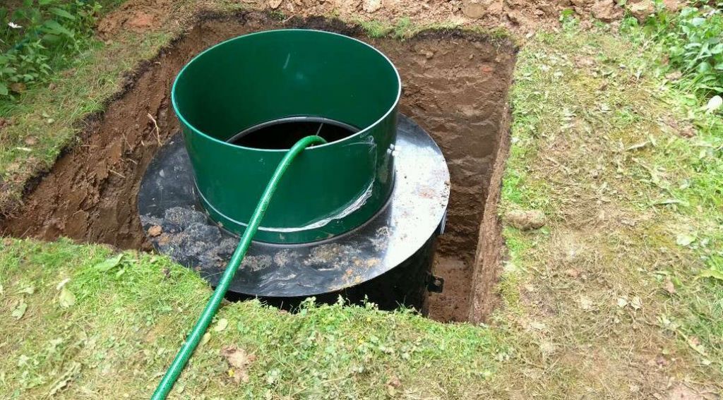 Conseils pour maintenir un système de drainage sain