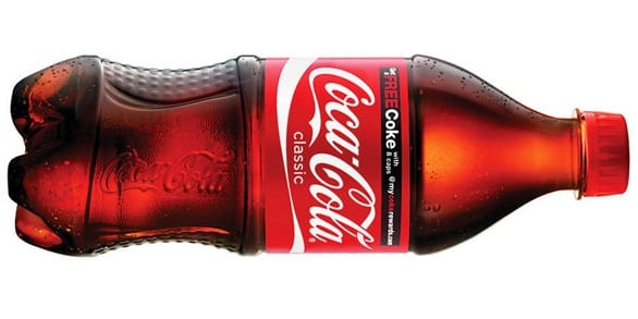 Déboucher une canalisation : comment utiliser le Coca-Cola pour une canalisation saine 