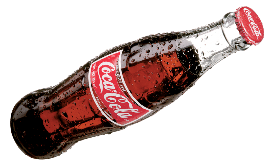 Déboucher une canalisation : comment utiliser le Coca-Cola pour une canalisation saine