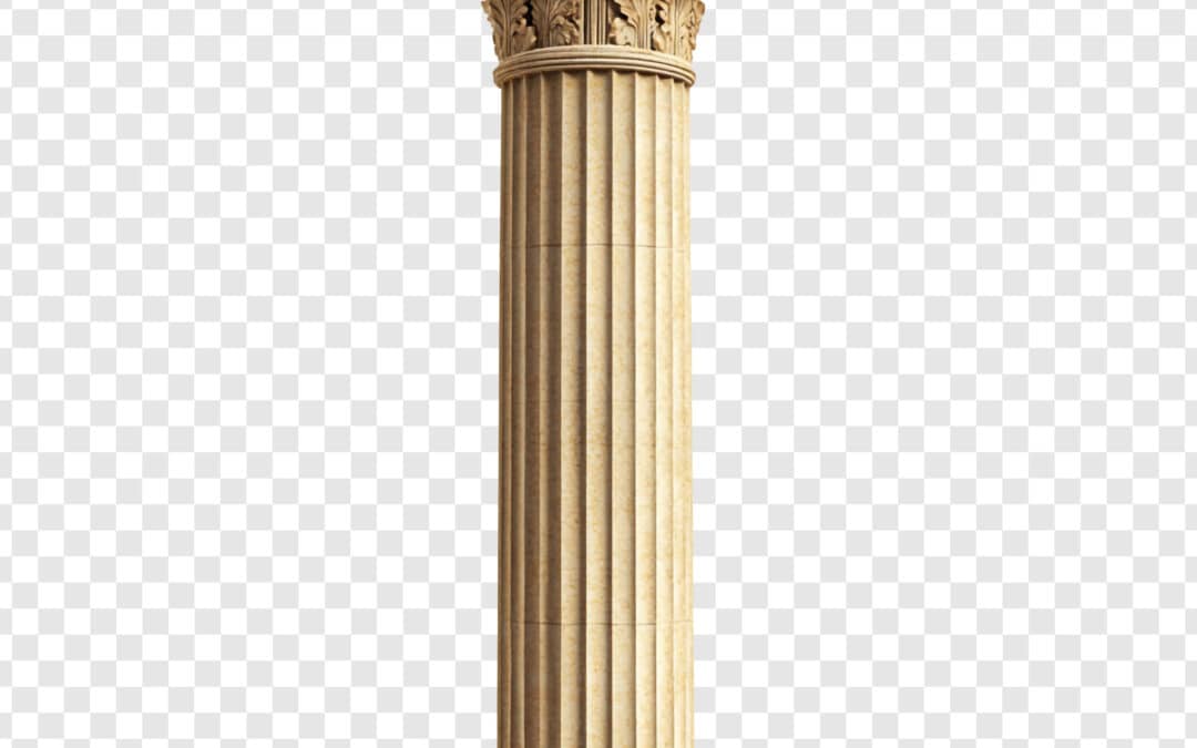 Colonne d’immeuble bouchée : Qui paie, locataire ou propriétaire ?