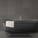 debouchage-baignoire