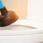 eviter-bouchon-wc