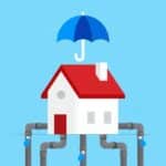 Est-ce que l'assurance habitation peut payer mes canalisations bouchées ? Est-ce que l'assurance habitation peut payer mes canalisations bouchées