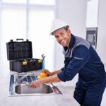 Débouchage évier Strasbourg : où trouver un spécialiste avec garantie de résultat ? Débouchage évier Strasbourg