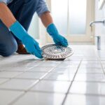 Comment déboucher un siphon de sol ? Guide pratique Comment déboucher un siphon de sol