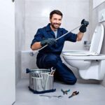 Comment choisir une entreprise fiable de débouchage WC Strasbourg pour une intervention rapide