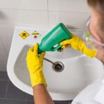 Combien de temps laisser agir le Destop ? Conseils d’expert destop-temps-agir