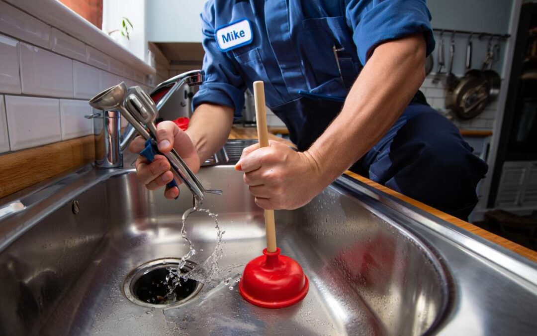 Les méthodes de débouchage canalisation : lesquelles fonctionnent vraiment ?