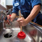 Les méthodes de débouchage canalisation : lesquelles fonctionnent vraiment ? debouchage-methode