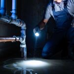 Tuyaux gelés ou éclatés : que faire ? Guide pratique tuyau-gélés-ou-éclatés