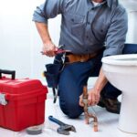 changement-WC-tarifs