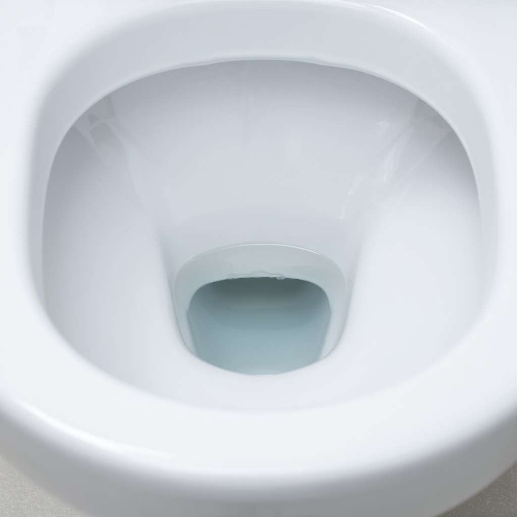 Toilettes bouchées : causes courantes et solutions efficaces