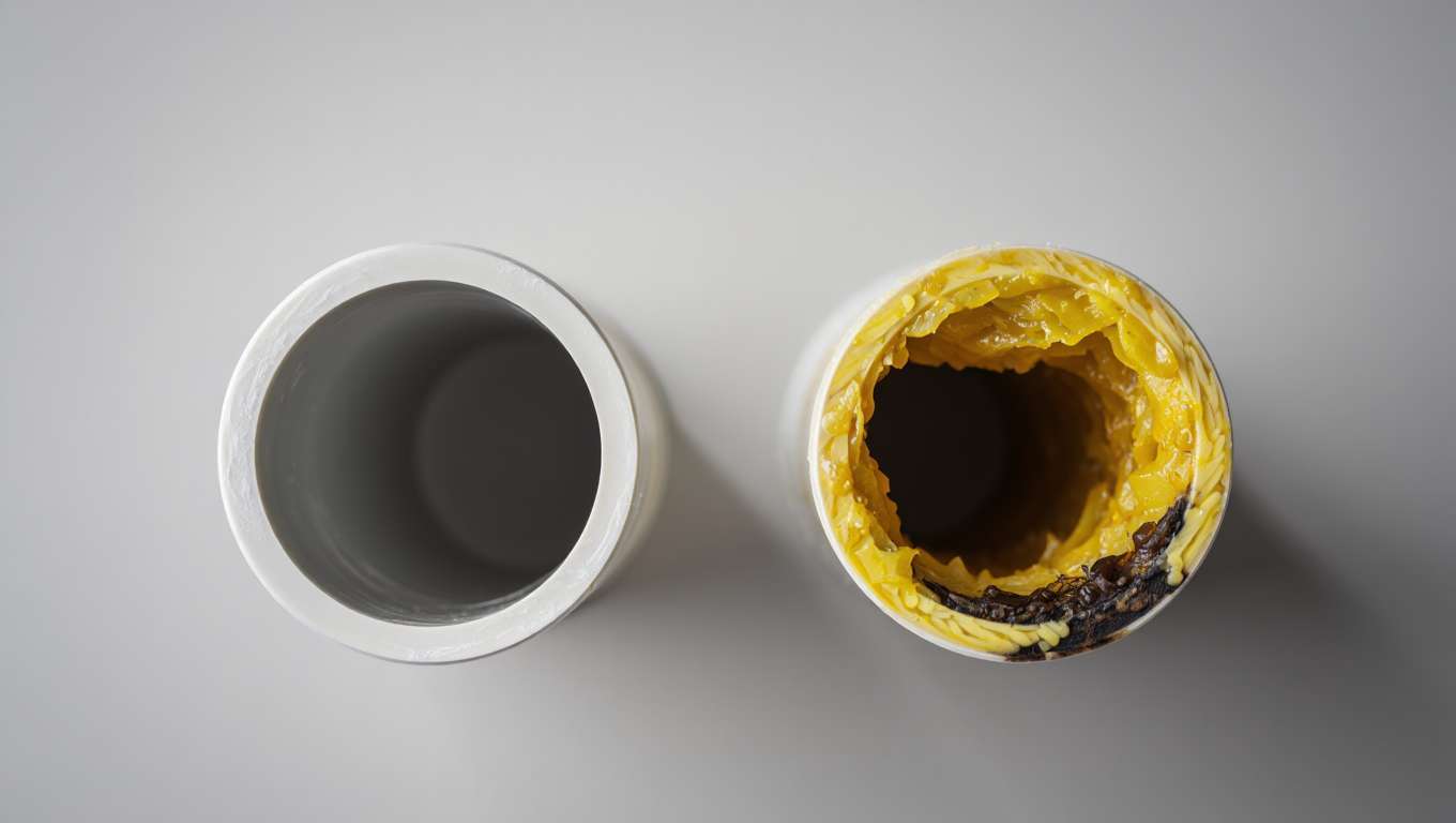 Comment les entretenir afin qu’elles restent toujours propres 