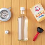 Débouchage dans le Bas-Rhin : les quartiers les plus touchés et pourquoi ? Débouchage dans le Bas-Rhin : les quartiers les plus touchés et pourquoi