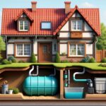 eau-de-pluie-strasbourg-citernes