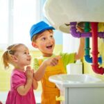 anti-bouchon-leçon-enfants