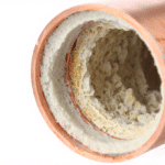 enlever-calcaire-tuyau-arrivee-eau