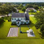 fosse-septique-fosse-toutes-eaux