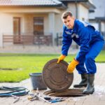 nettoyage-regards-eaux-usees