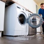 maichea-laver-qui-refoule